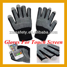 Gloves For Touch Screen/Texting Gloves/Smart Touch Gloves